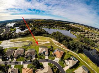 938 Golf Course Pkwy, Davenport, FL 33837
