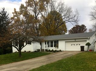 1911 Myddleton Dr, Middletown, KY 40243