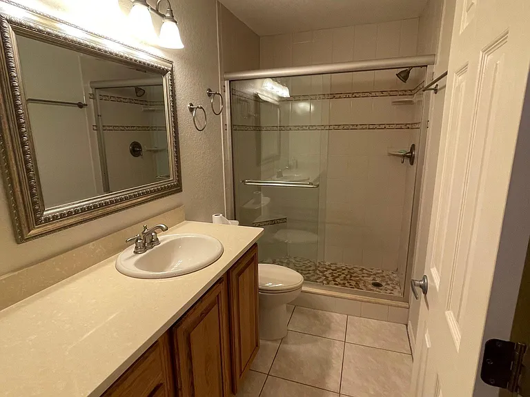 954 Forest Ridge Ct #102 — Photo 24