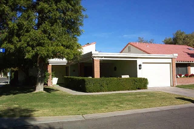 1st image of 40 LEISURE WORLD #40