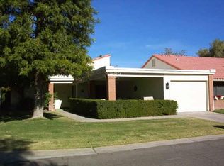 40 Leisure World #40, Mesa, AZ 85206