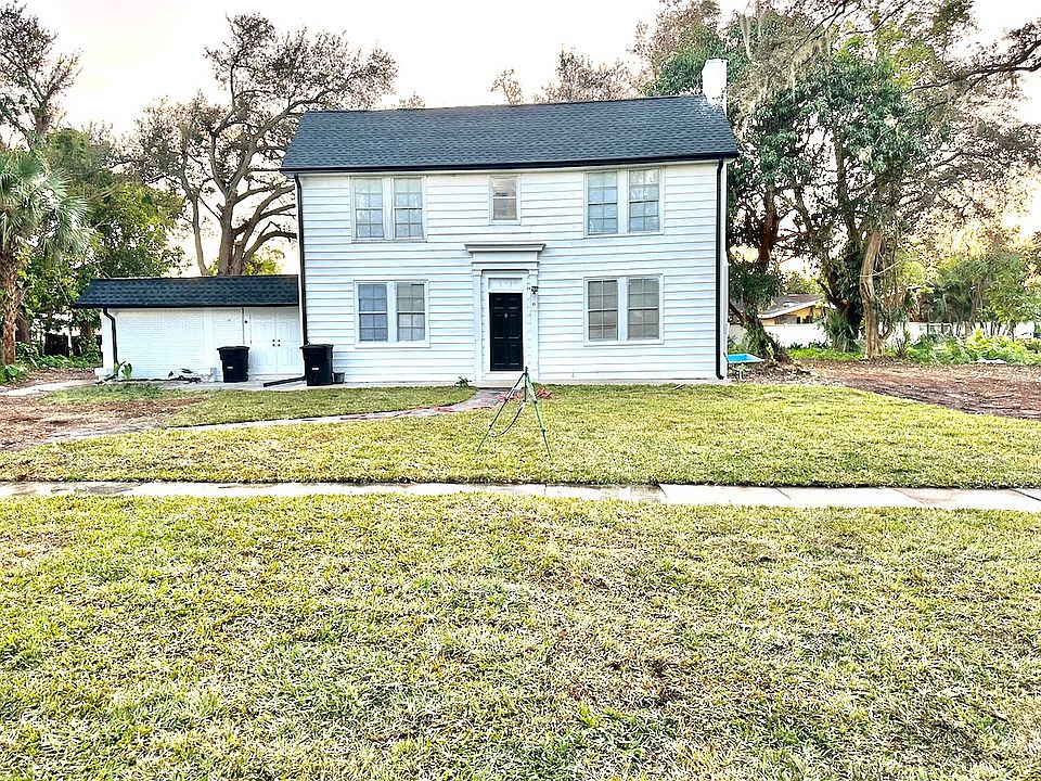 2nd image of 318 Buena Vista Blvd #A