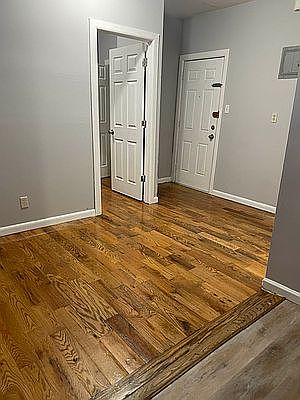 2nd image of 766 Jackson Ave Floor 2