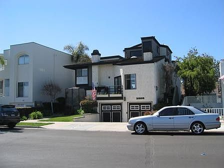 1st image of 3926 Honeycutt St Unit 3