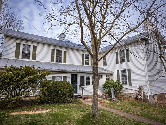 5th image of 963 Chapel Hill Ln