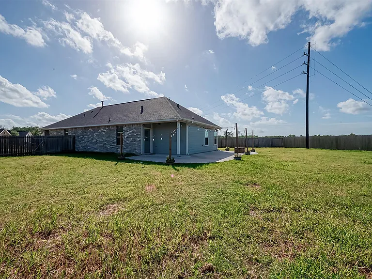 31803 Wellington Pass — Photo 41