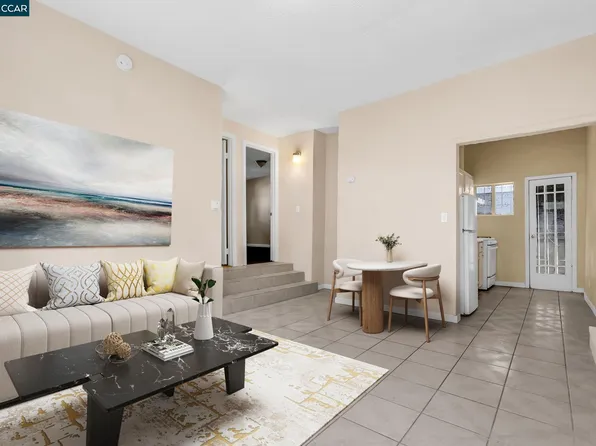 2150 35th Ave, Oakland, CA 94601