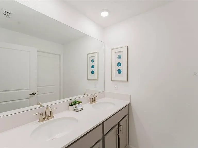 3017 Penelope Loop — Photo 13