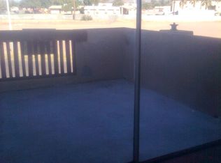 3521 E Palm Ln, Phoenix, AZ 85008