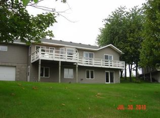 22138 Great Northern Dr, Cold Spring, MN 56320