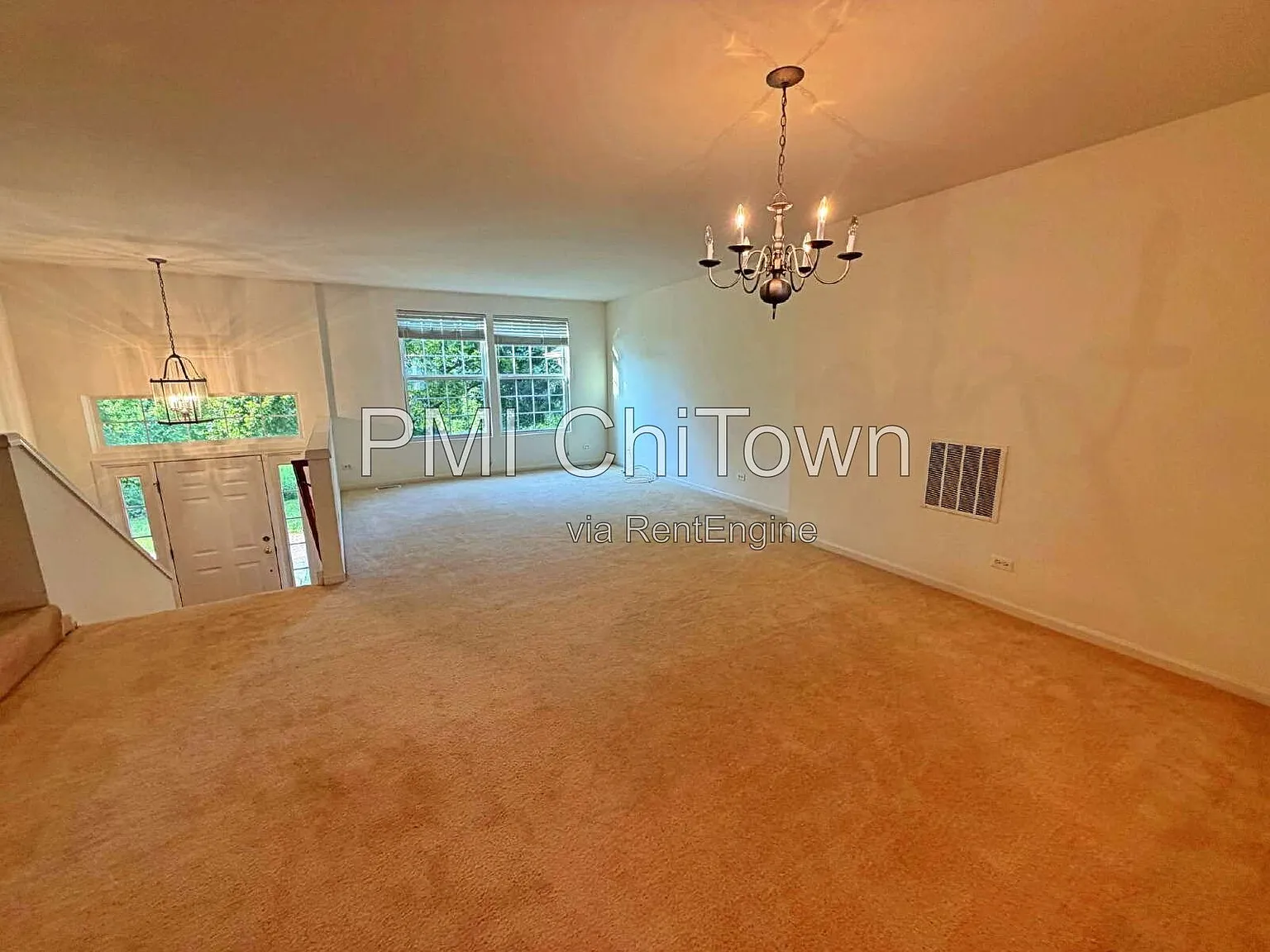 3 bed, 2.5 bath, $2,450 — Photo 2