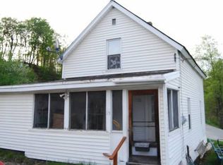 15 Cole Ave, Northfield, VT 05663