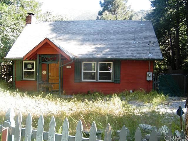 1st image of 41126 Valley Falls Blvd