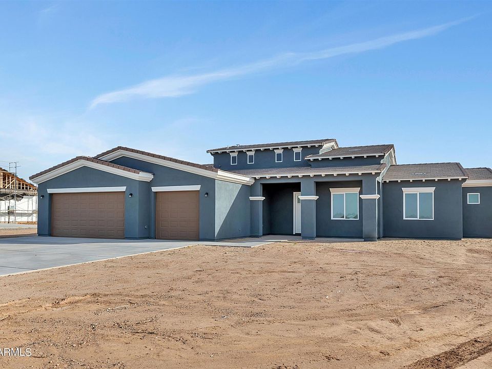 1st image of 28555 N 258th Ave
