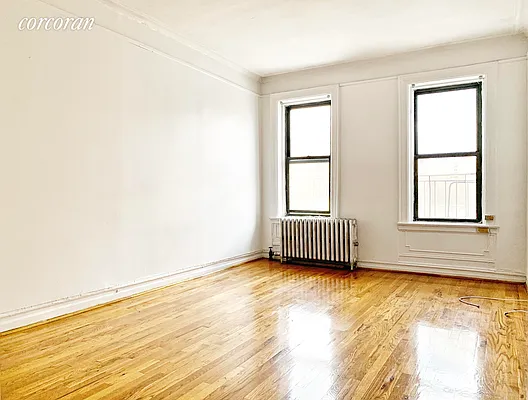 Rented by Corcoran | media 2