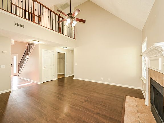 5th image of 3408 Hamberton Cir