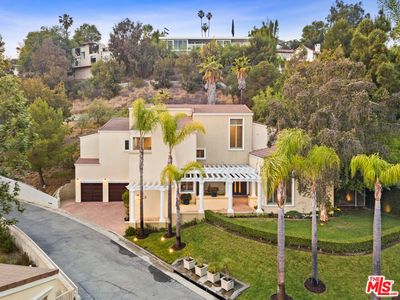 2679 Astral Dr, Los Angeles, CA, 90046