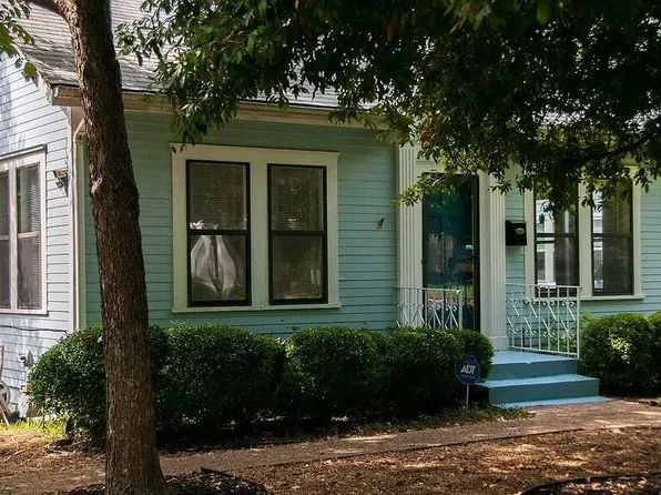 4404 Ramsey Ave, Austin, TX 78756