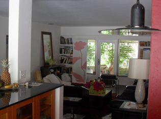 30 Park Dr APT 15, Bal Harbour, FL 33154