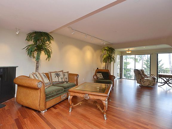 2nd image of 6750 Epping Forest Way N APT 111