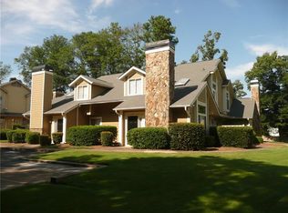 2665 Windy Hill Pl SE APT A, Smyrna, GA 30080