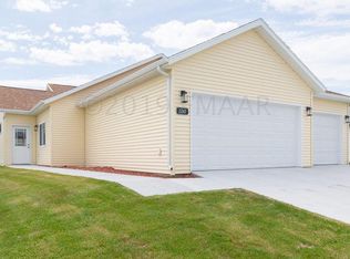 2247 58th Ave S, Fargo, ND 58104