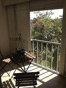 1st image of 950 Hillcrest Dr APT 315