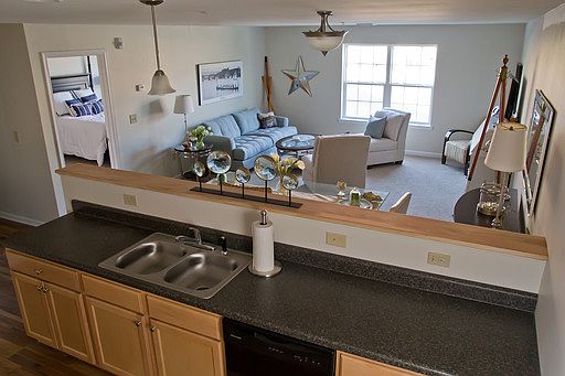 1st image of 1 Summit Hill Way APT 103
