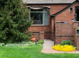 1422 W Oak St, Fort Collins, CO 80521