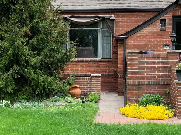 1422 W Oak St, Fort Collins, CO 80521