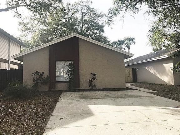 2nd image of 10312 Rosemount Dr