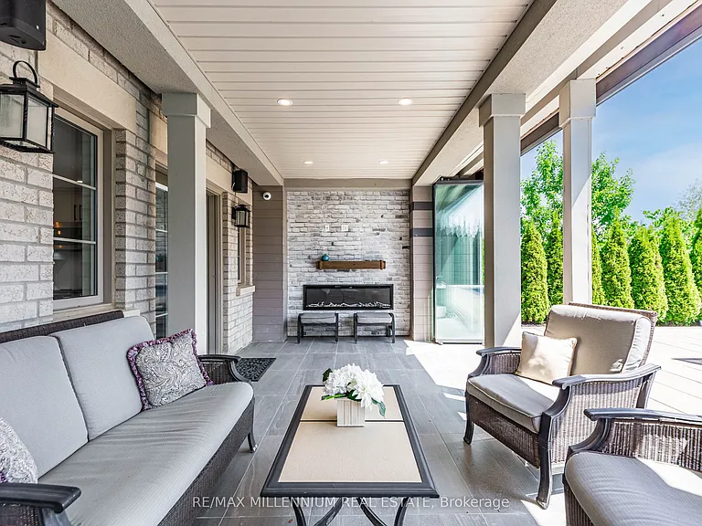 175 Woodgate Pines Dr — Photo 37