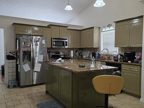 5th image of 4585 Brook Farms Ct