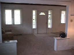 3rd image of 4139 NW Graceland Ave