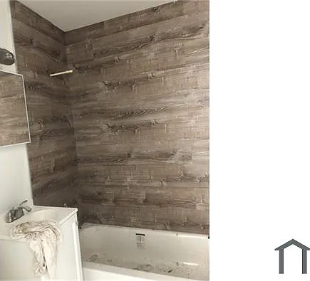 2 bed, 905 sqft, $1,100 — Photo 4