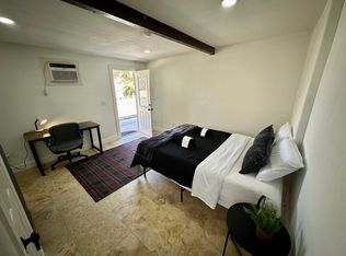 3030 Plaza St #C, Las Vegas, NV 89121