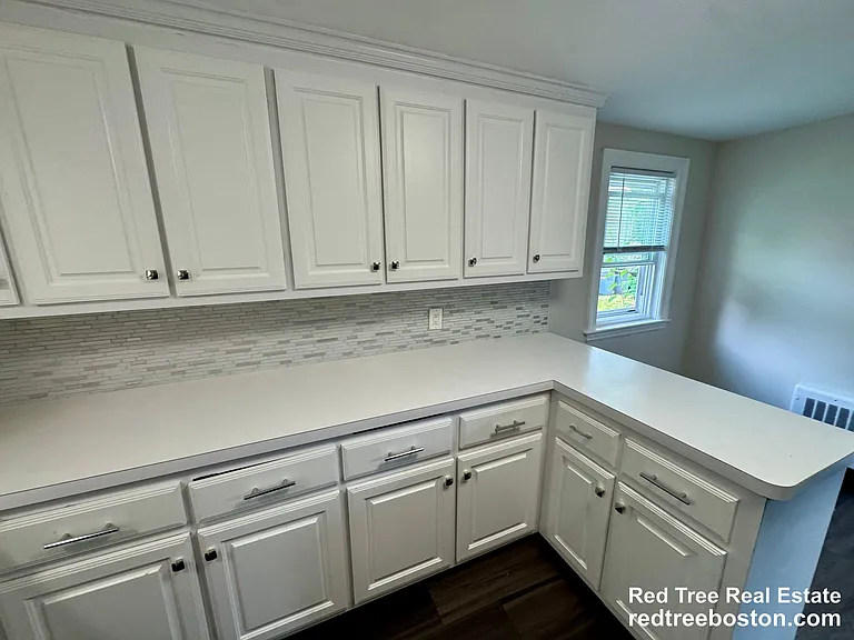 89 Stanley Rd #1A — Photo 3