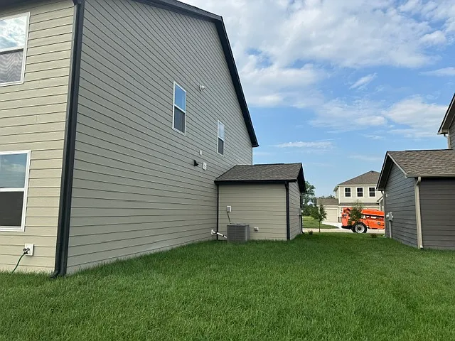 8258 Grand Appaloosa Way — Photo 39