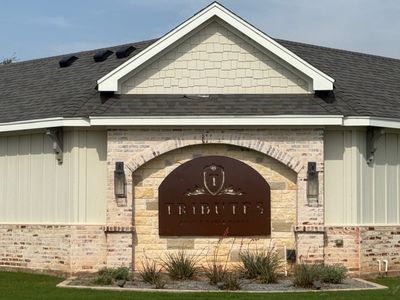 3341 Torrey Pne, Abilene, TX, 79606