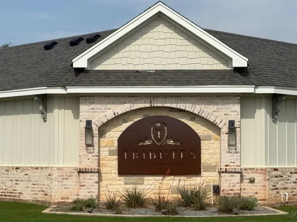 3441 Torrey Pne, Abilene, TX 79606