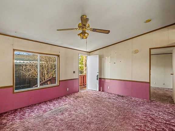5th image of 173 NE 57th St