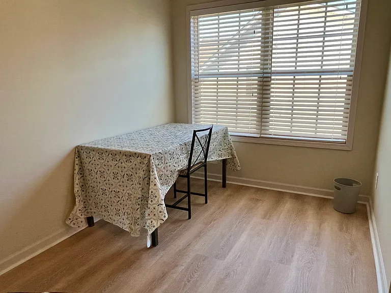 39 Camden Cir — Photo 28