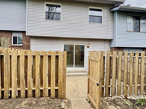 3rd image of 4187 Elder Ct APT 2