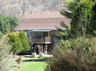 15770 Highway 14, Richland Center, WI 53581