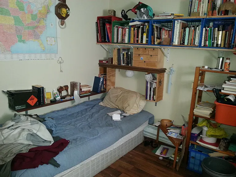 228 S 50th St #8 — Photo 9