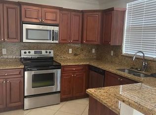 7869 SW 120th Ave #7869, Miami, FL 33183