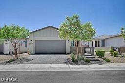 1st image of 2379 Albury Ave