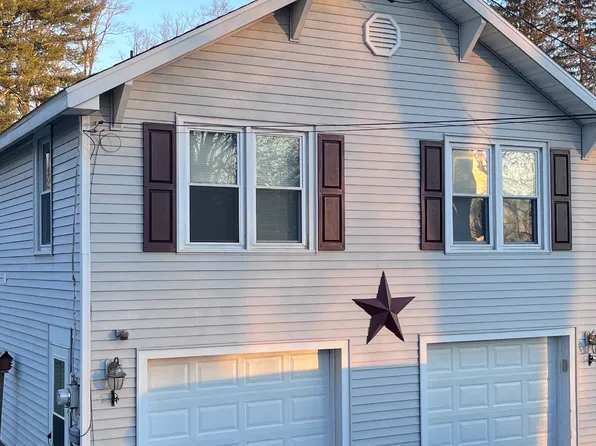 658 Route 9w Floor 2, Glenmont, NY 12077