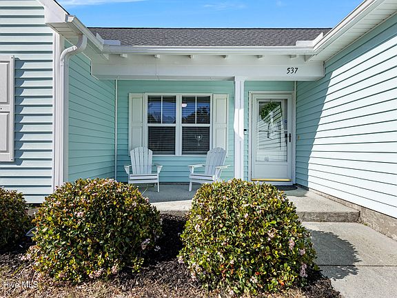 3rd image of 537 Catamaran Drive