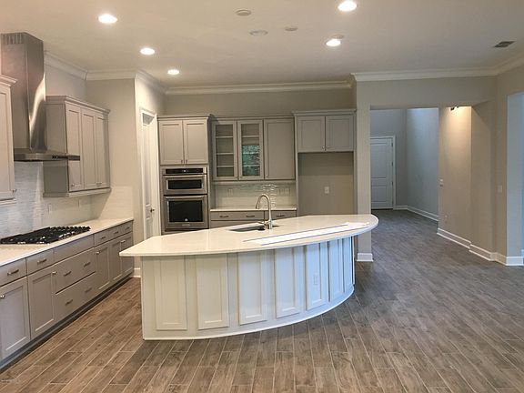 4th image of 124 Sitara Ln